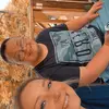 Kaleb chambers - @kalebcamhberscham - TikTok