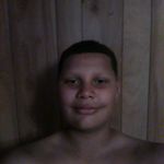 caleb champion - @caleb_lee_the_og - Instagram