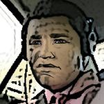 caleb champion - @king_kode_911 - Instagram
