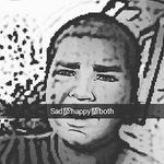 caleb champion - @xbox_lover_2 - Instagram