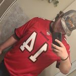 Caleb Champion - @caleb__352 - Instagram