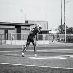 Caleb Champion - @champupnext - Instagram