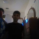 caleb_champion - @calebchampion2020 - Instagram