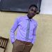 Caleb Champion - Facebook