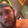 Caleb Champion - @caleb.champion86 - TikTok