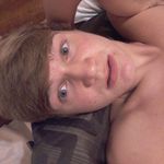 Caleb Champion - @crc.00 - Instagram