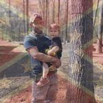Caleb Champion - @caleb.champion.5070 - Instagram