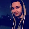 Caleb Champion - @calebchampion2 - TikTok