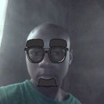 Caleb Champion - @caleb.champion.9404 - Instagram
