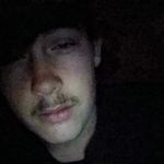 Caleb Champion - @champion8755 - Instagram