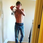 Caleb Champion ® - @ovo.champion1 - Instagram