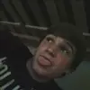 Caleb Champion - @calebchampion - TikTok