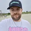 Caleb - @championcaleb - TikTok