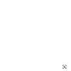 Caleb the champion28 - @caleb_bomb.com - TikTok