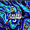 calebchampion617 - @calebchampion617 - TikTok