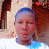 Championcaleb - @championcaleb7 - TikTok