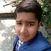 TARUN - @caleb.champion - TikTok