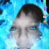 user2400653821443 - @calebgotthatchampion - TikTok