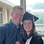 Caleb Champlin - @calebchamplin - Instagram
