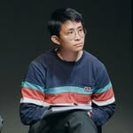 陳臻亮 Caleb Chan - @calebchancl - Instagram