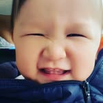 騫騫b - @caleb_chan10 - Instagram