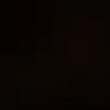 caleb - @caleb_chan0 - TikTok
