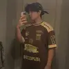 caleb - @caleb_chan - TikTok
