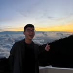 caleb - @calebchan_ - Instagram