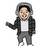 Caleb Chan - @kalepo_chan - Instagram