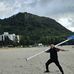 Caleb Chan - Facebook
