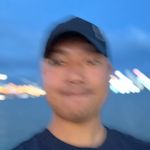 Caleb Chan - @caleb_chan - Instagram