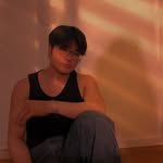 Caleb Chan - @deccofficial - Instagram