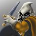 Caleb Chan - Facebook