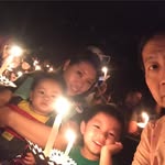 Caleb Chan - @calebchanpl - Instagram