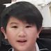 Caleb Chan - Facebook