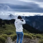 Caleb Chan - @caleb_chann - Instagram