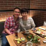 Caleb Chan - @calebcyy - Instagram