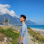 Caleb Chan - @tiang.chan - Instagram