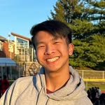 Caleb Chan - @calebchan67 - Instagram