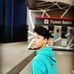 Caleb Chan - Facebook