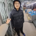 Caleb Chan - @ccalebcchan - Instagram