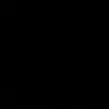 caleb_chan - @cechan211 - TikTok