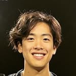 Caleb Chan - @ccspizzaria - Instagram