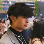 Caleb Chan - @__calebchan__ - Instagram