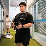 Caleb Chan - @calebchann - Instagram