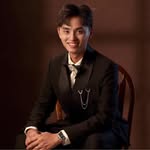 Caleb Chan - @chan.newtonsg - Instagram