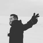 Caleb Chan - @_caleb_chan_ - Instagram