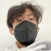 Caleb Chan - Facebook
