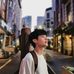 Caleb Chan - Facebook