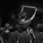 Caleb Chan - @_calebchann - Instagram